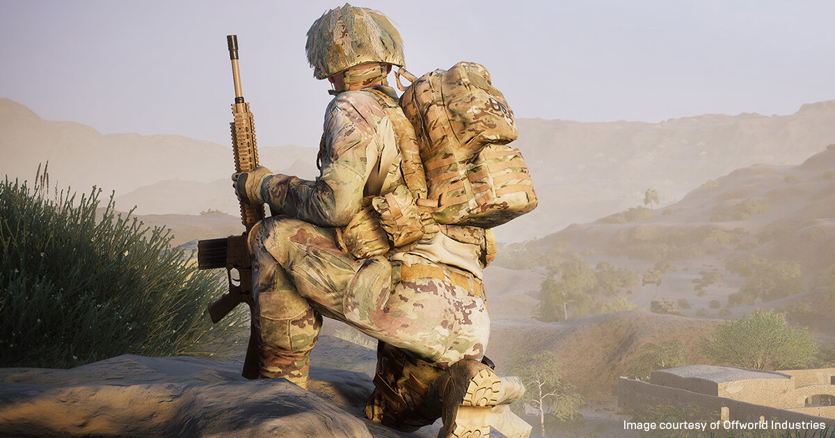 Operation Image 1